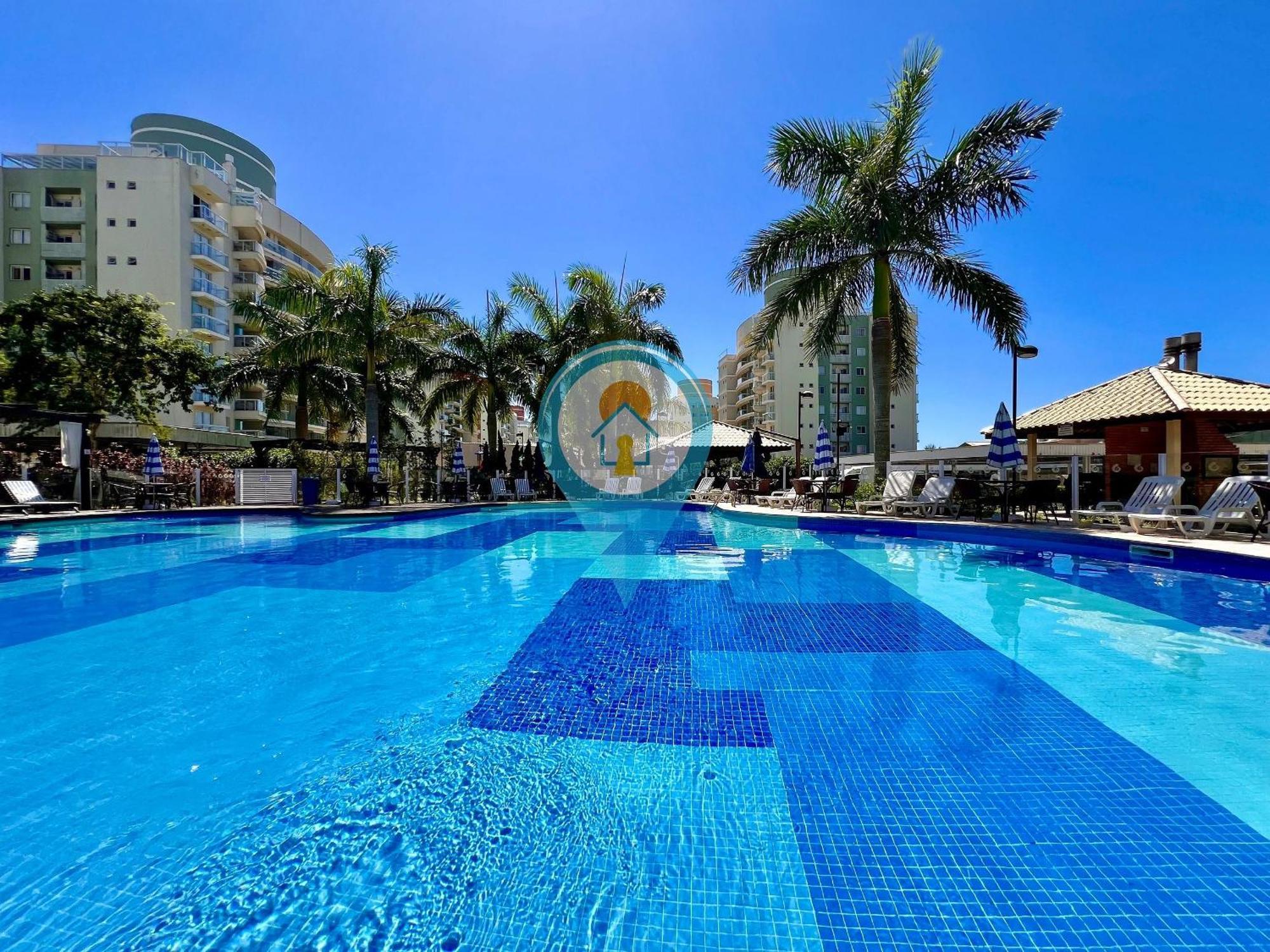 N9302 Maresia Luxo, Home Club Praia E Beto Carrero Penha  Exterior foto